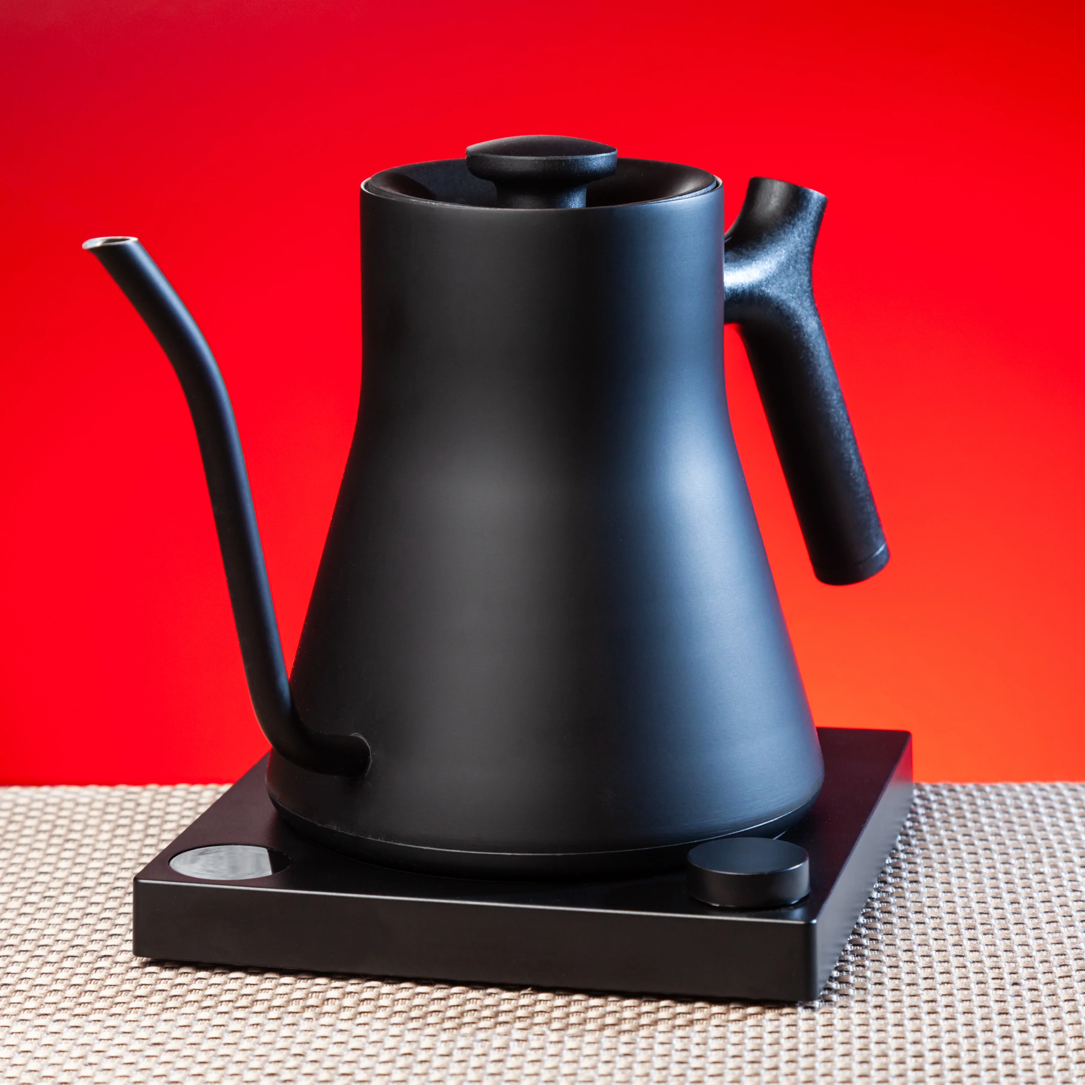 Stagg EKG Kettle - Image 3