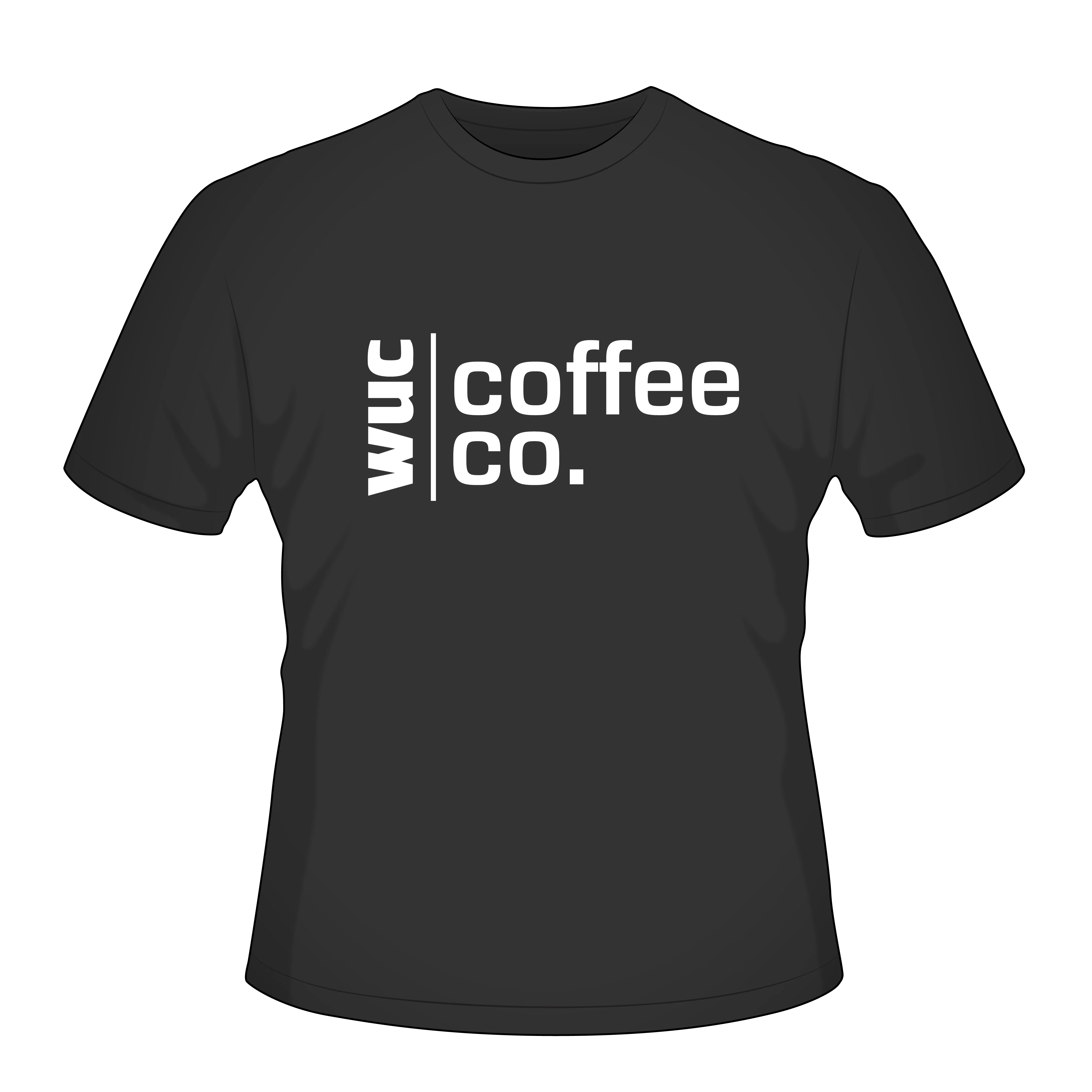 WUCSide Shirt