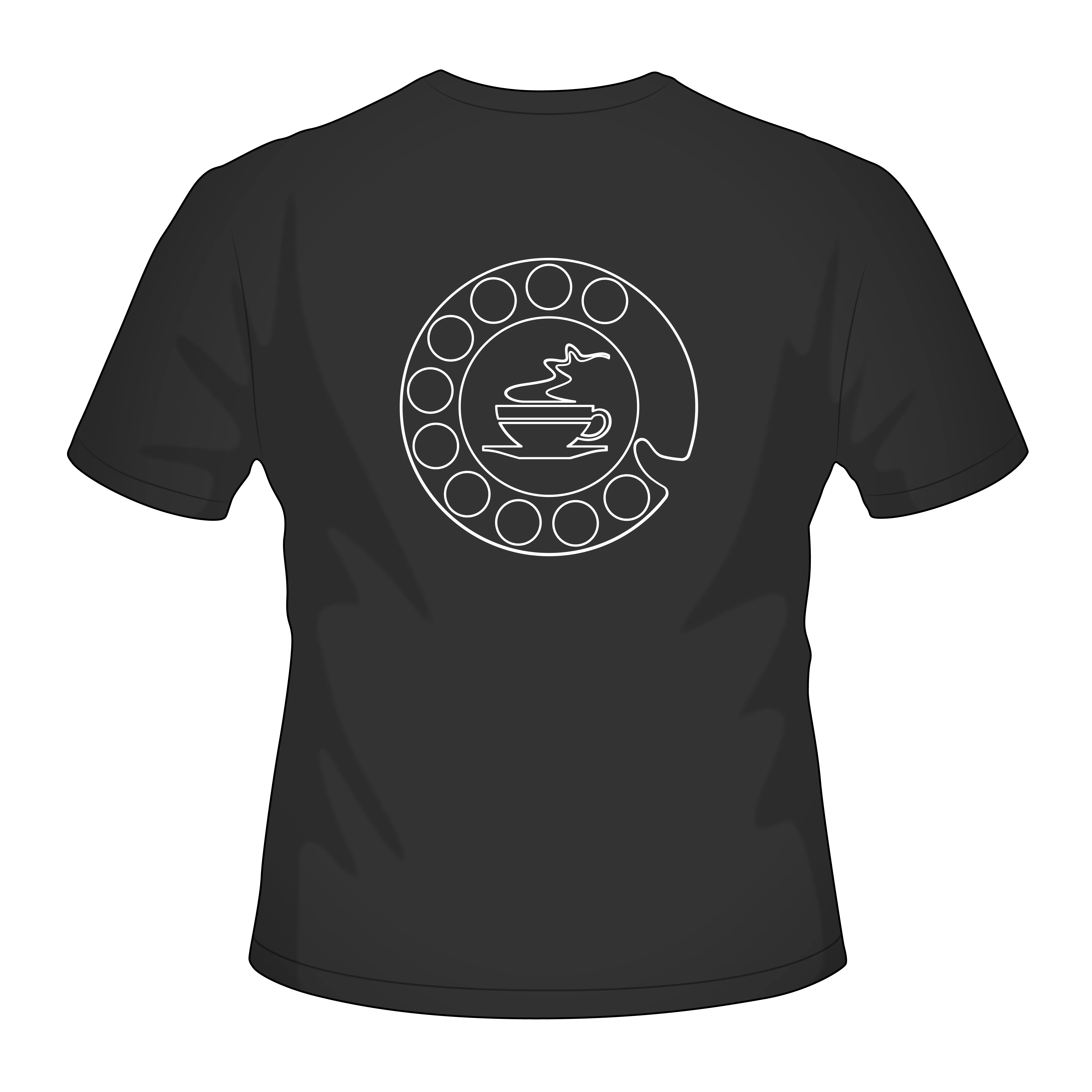 WUCSide Shirt - Image 2