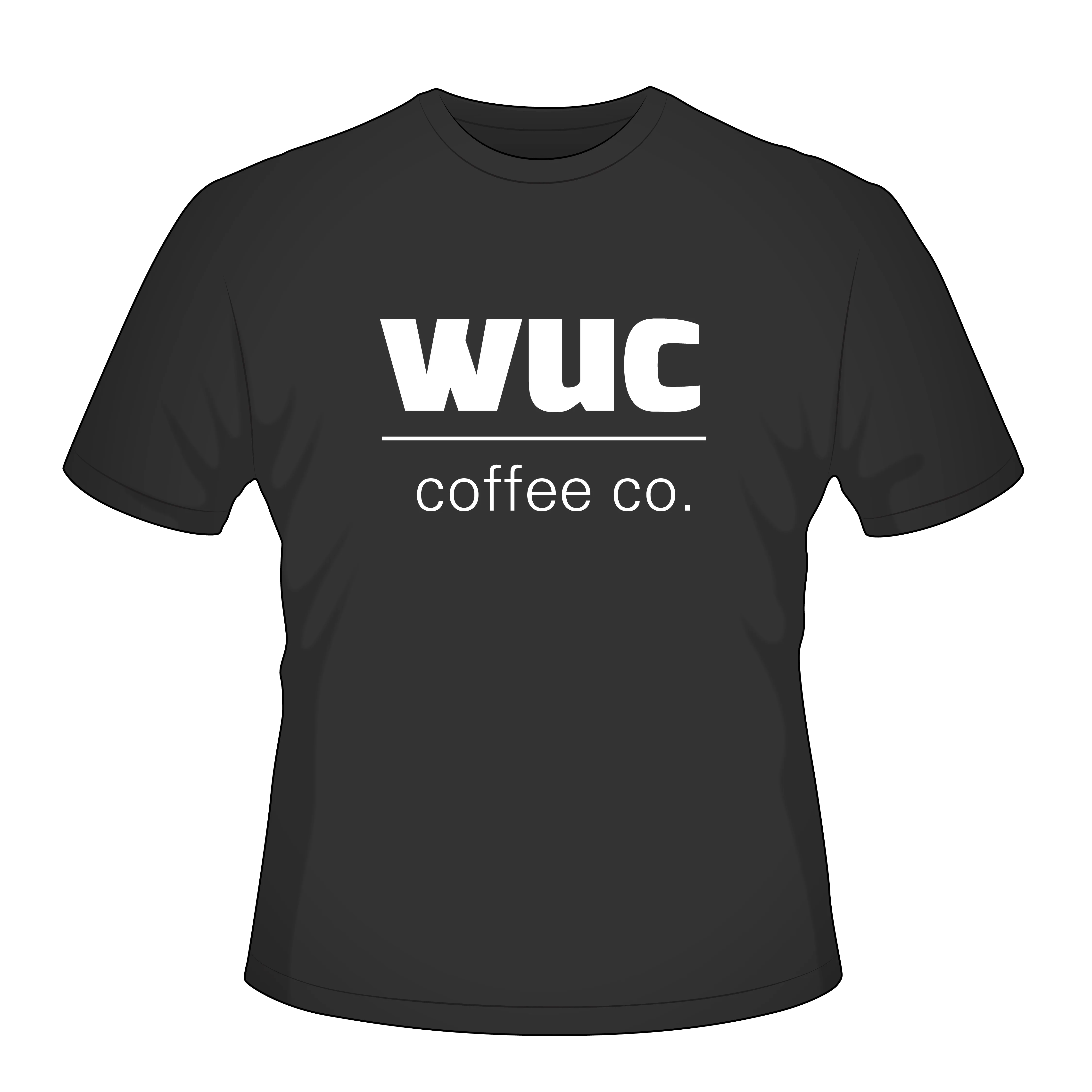 WUCTop Tee
